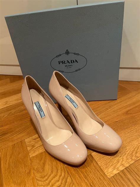 prada pumps lack|Prada pumps for women.